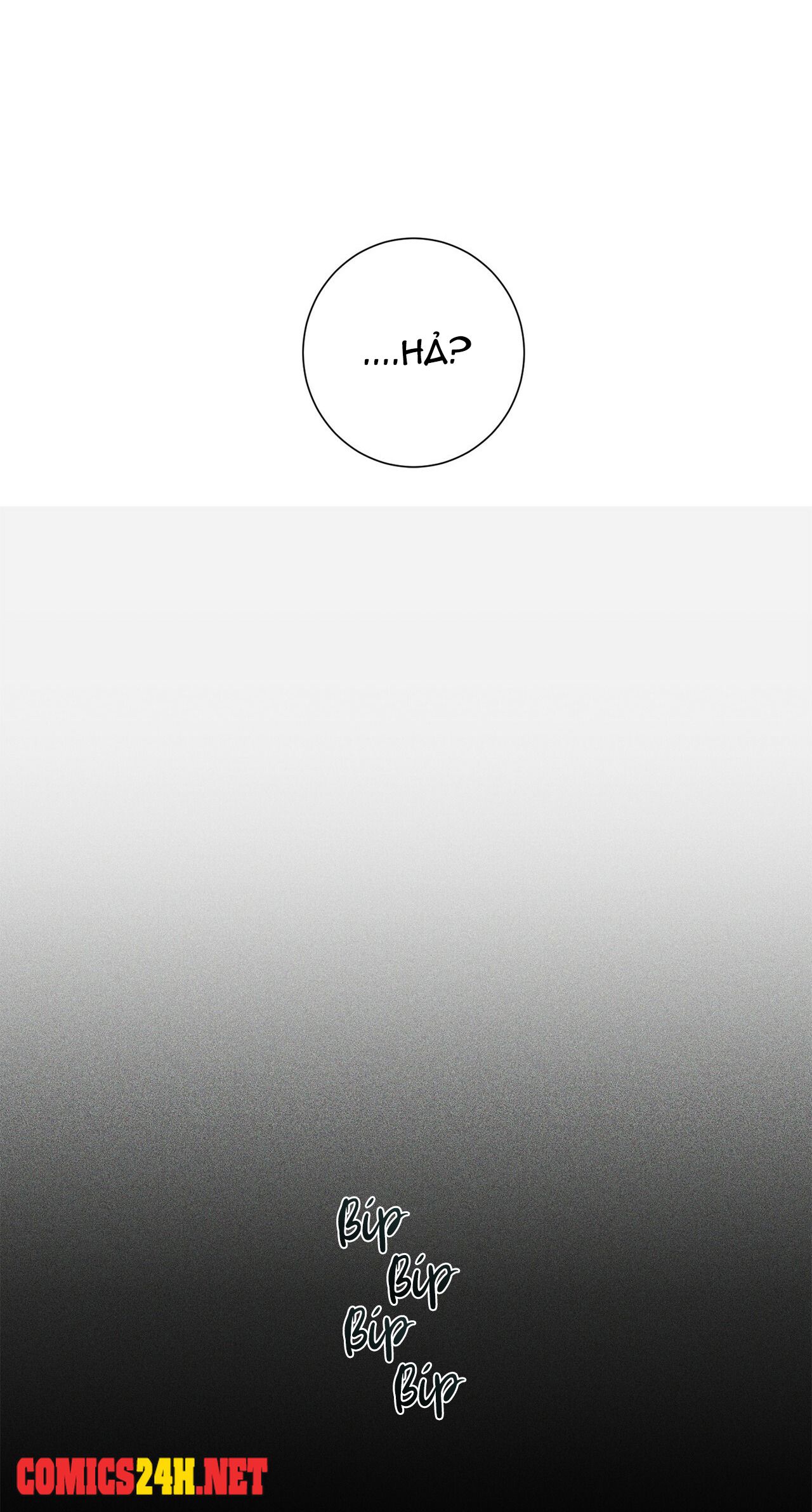 home five chapter 1 41