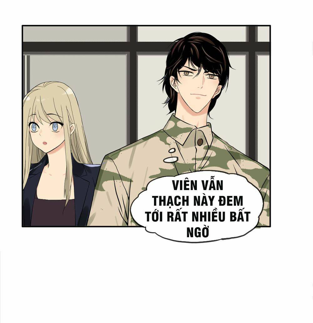 mạt thế đấu thần chapter 10 7