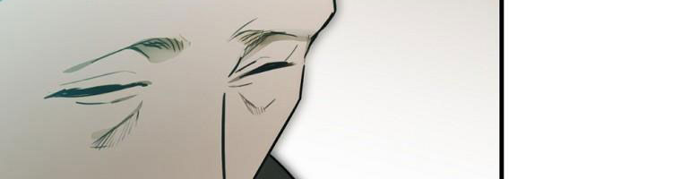 cổ tích về người mẹ kế chapter 90 124