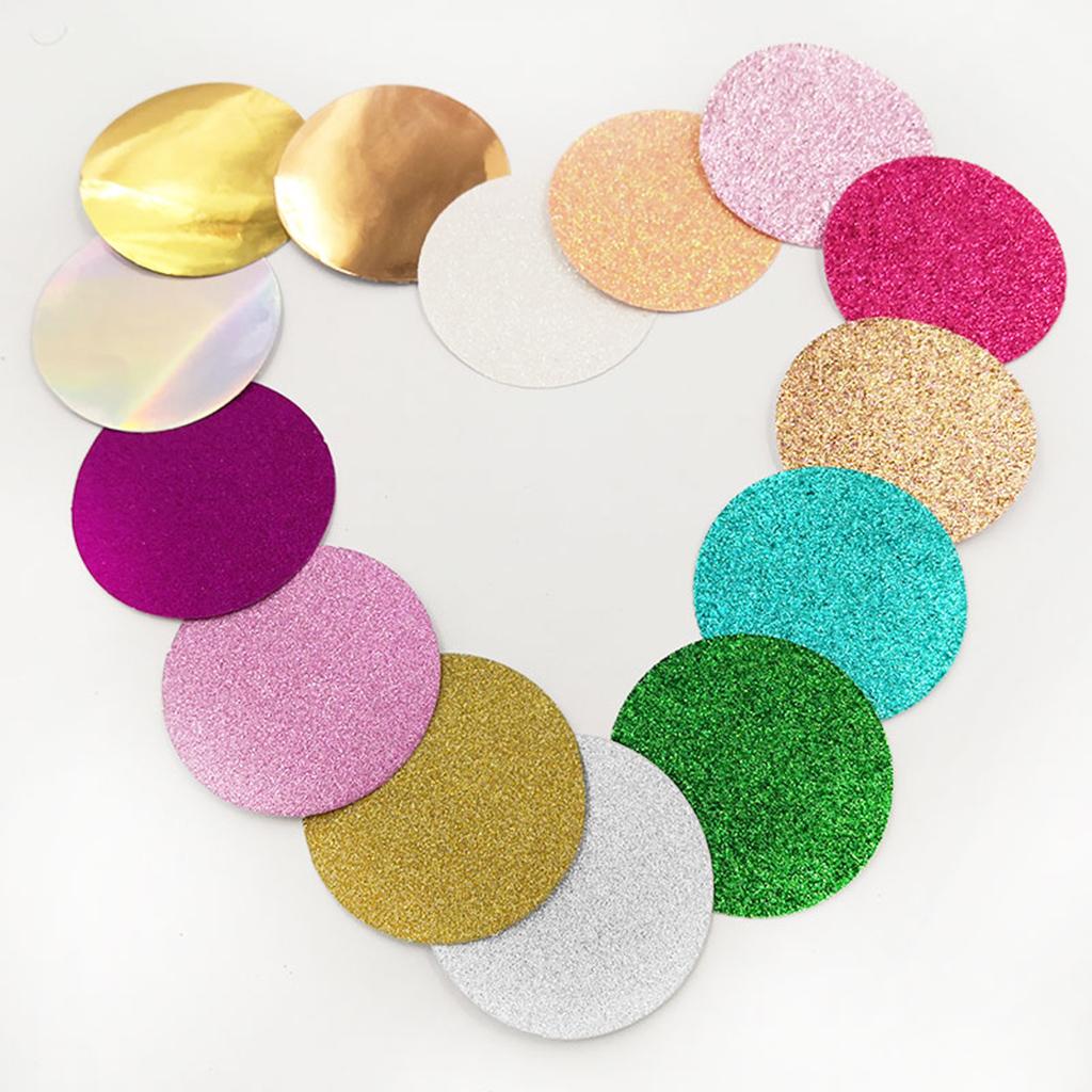 False Eyelashes Storage Case Box Plastic Eyelash Holder Container