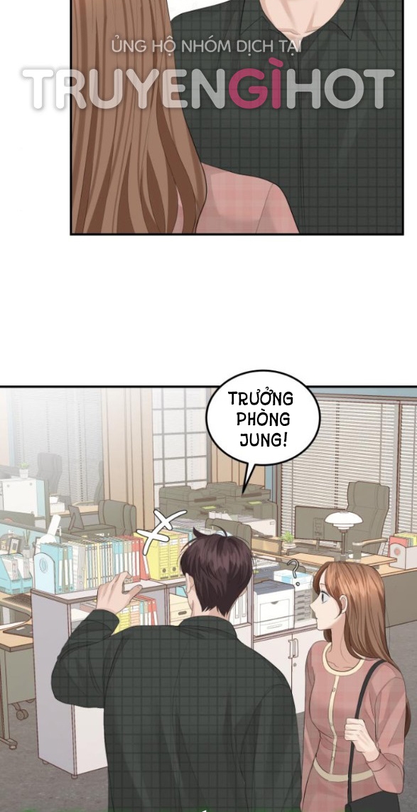 cuộc hôn nhân hoàn hảo chapter 56.2 23