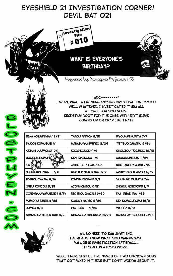 lá chắn mắt chapter 73 18