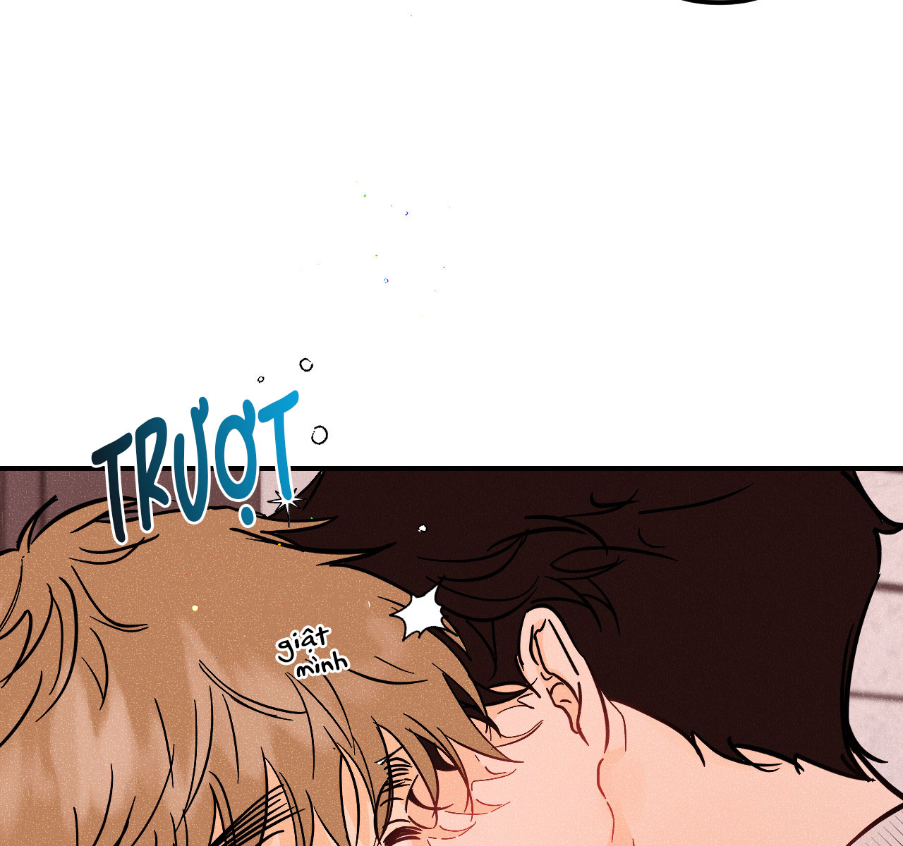 punk dunk funk chapter 27 72