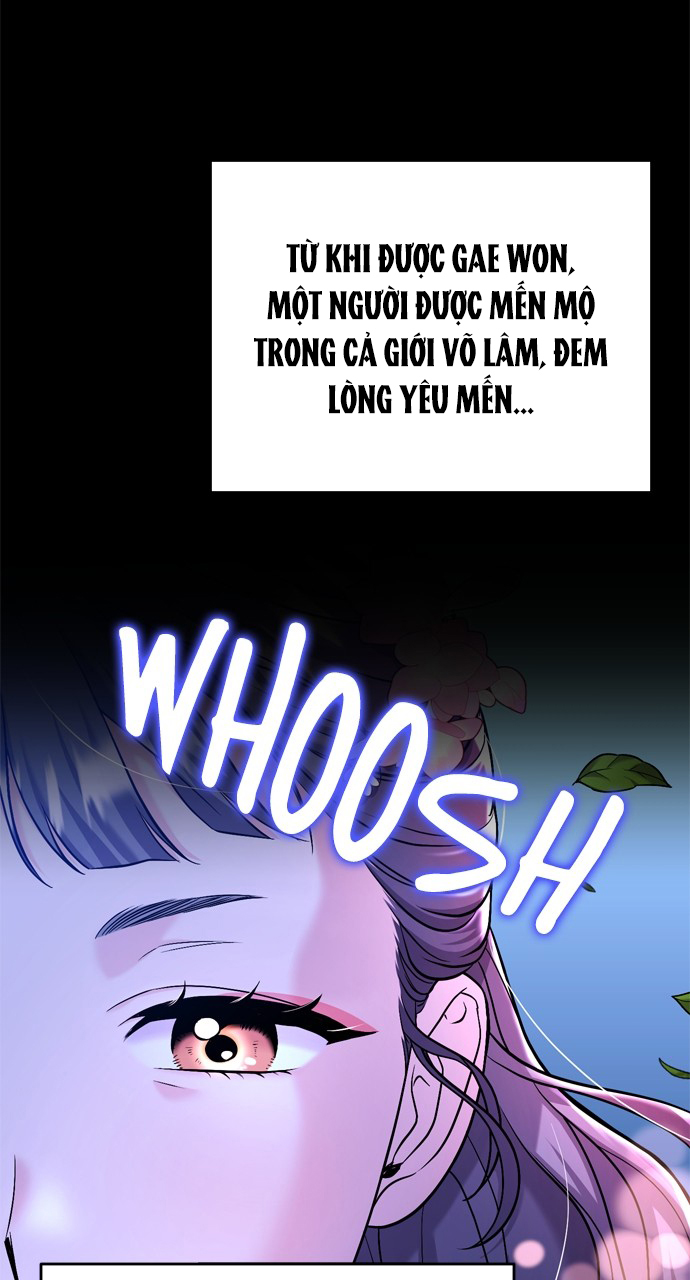 cao thủ chốn hậu cung chapter 25 31