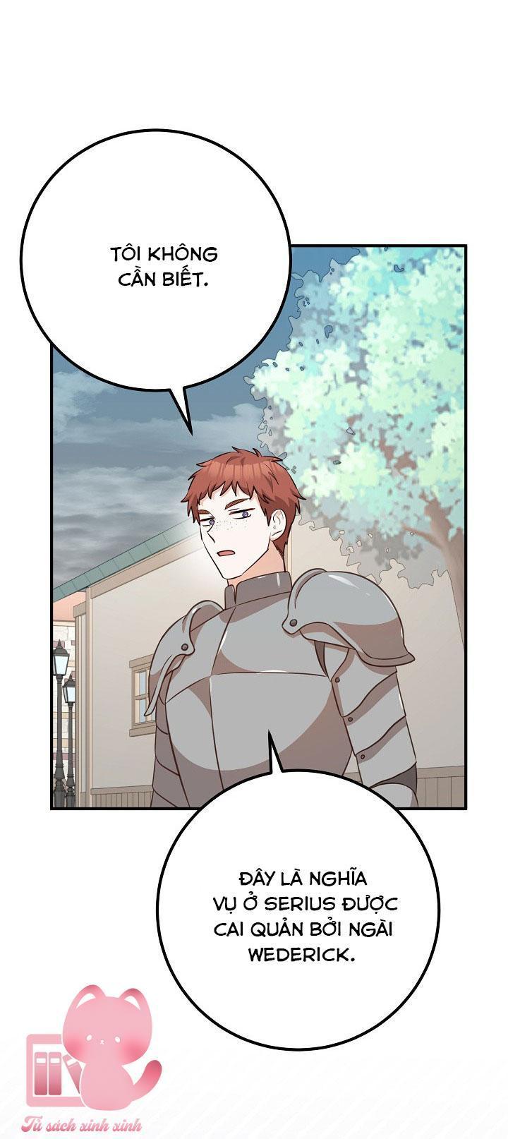 bác sĩ hoàn thành trách nhiệm rồi chapter 38 48