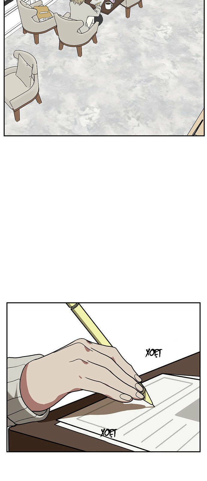 change me chapter 26 61