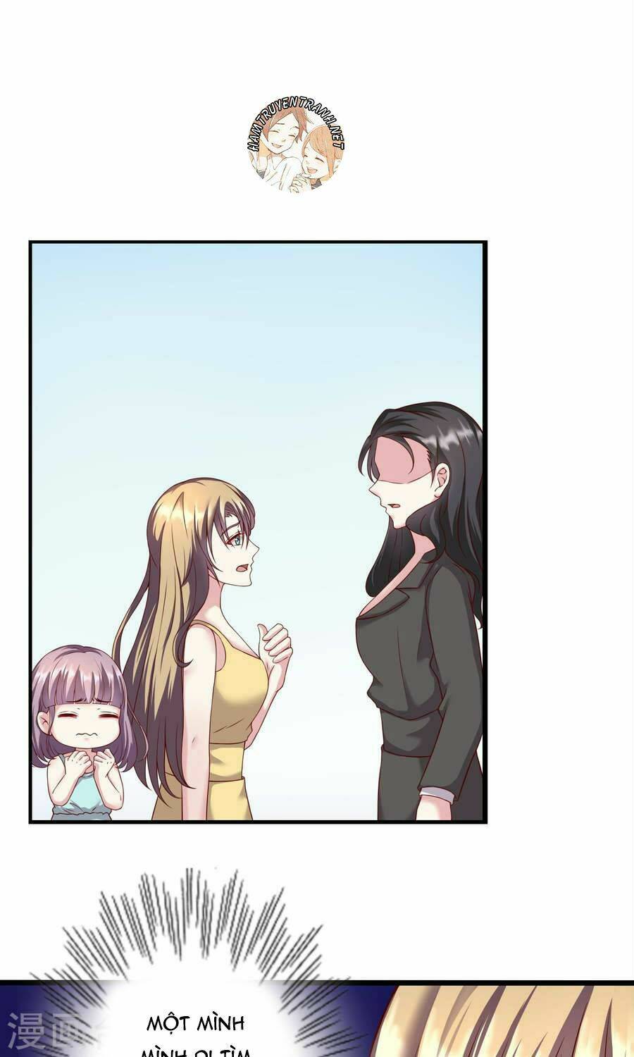 trùng sinh chi ảnh hậu dưỡng thành kế hoạch chapter 17 14