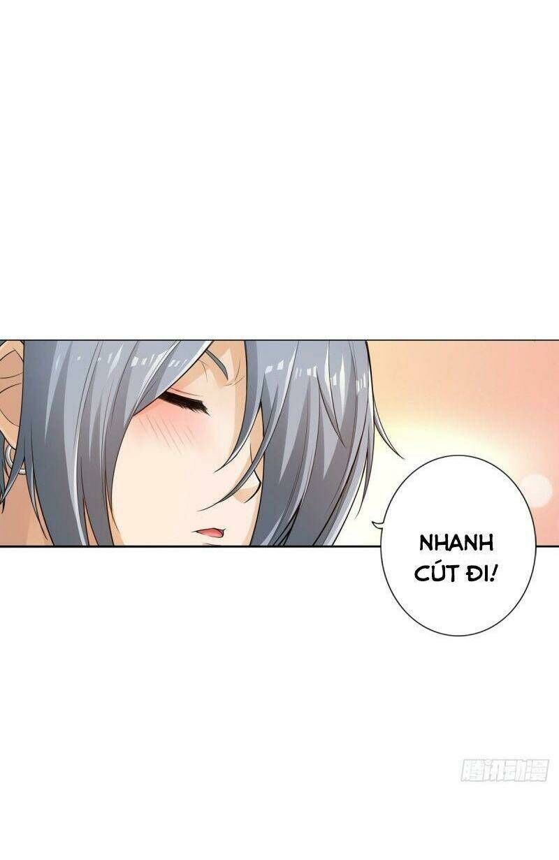 nhân vật phản diện đi tìm đường chết chapter 84 29