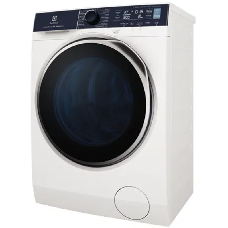 [ Giao Toàn Quốc ] Máy Giặt Electrolux EWF1042Q7WB - Hàng Chính Hãng