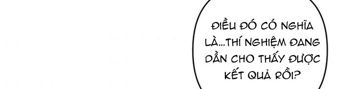 em ấy muốn trở thành chồng của tôi chapter 33.1 468