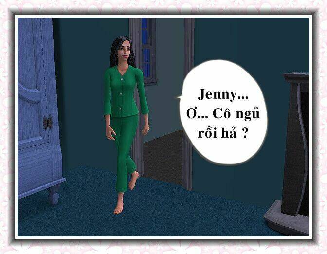 bella's story chapter 2.2 17