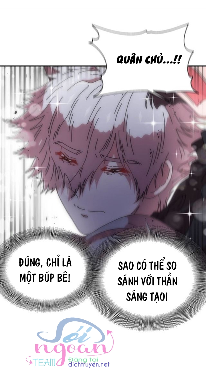 con gái bảo bối của ma vương chapter 62 56