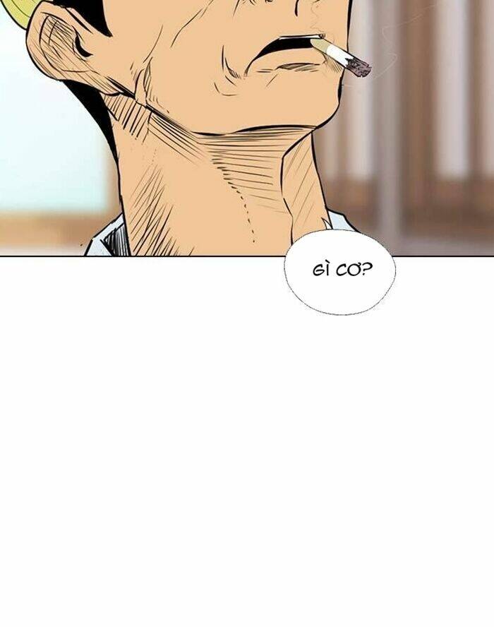 kẻ hồi sinh chapter 151 13