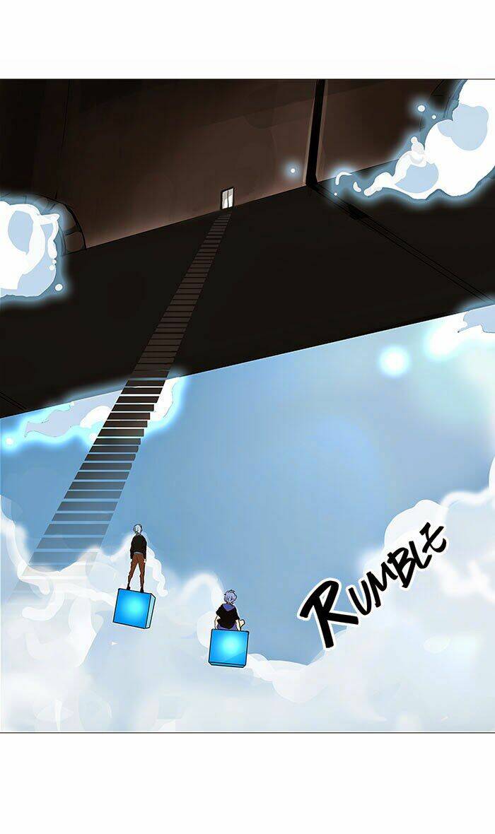 cuộc chiến trong tòa tháp chapter 231 1