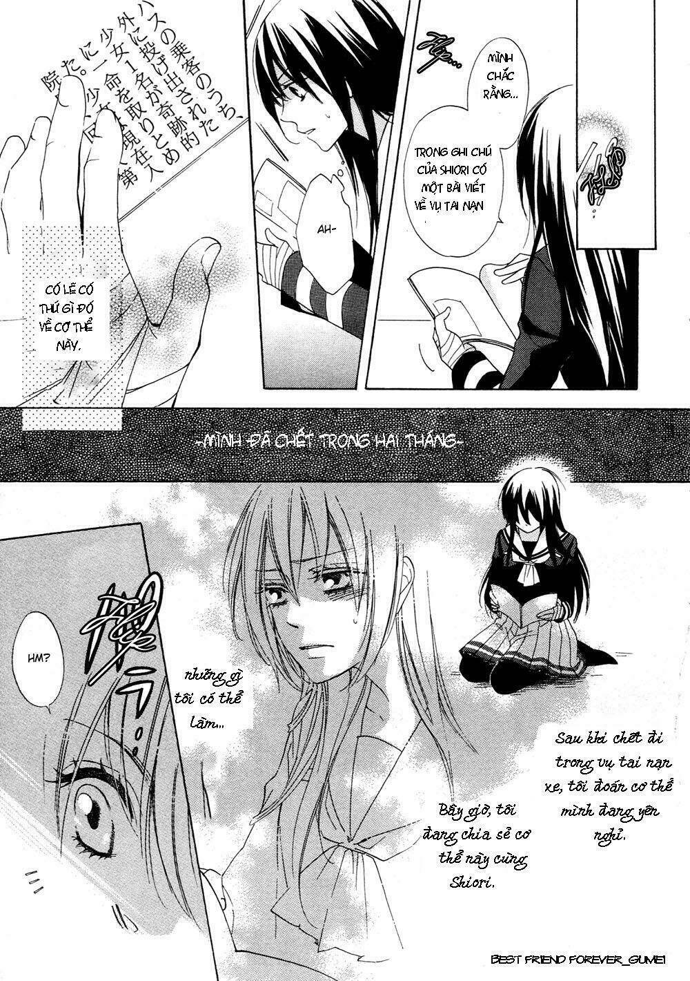 kuranoa chapter 2 13