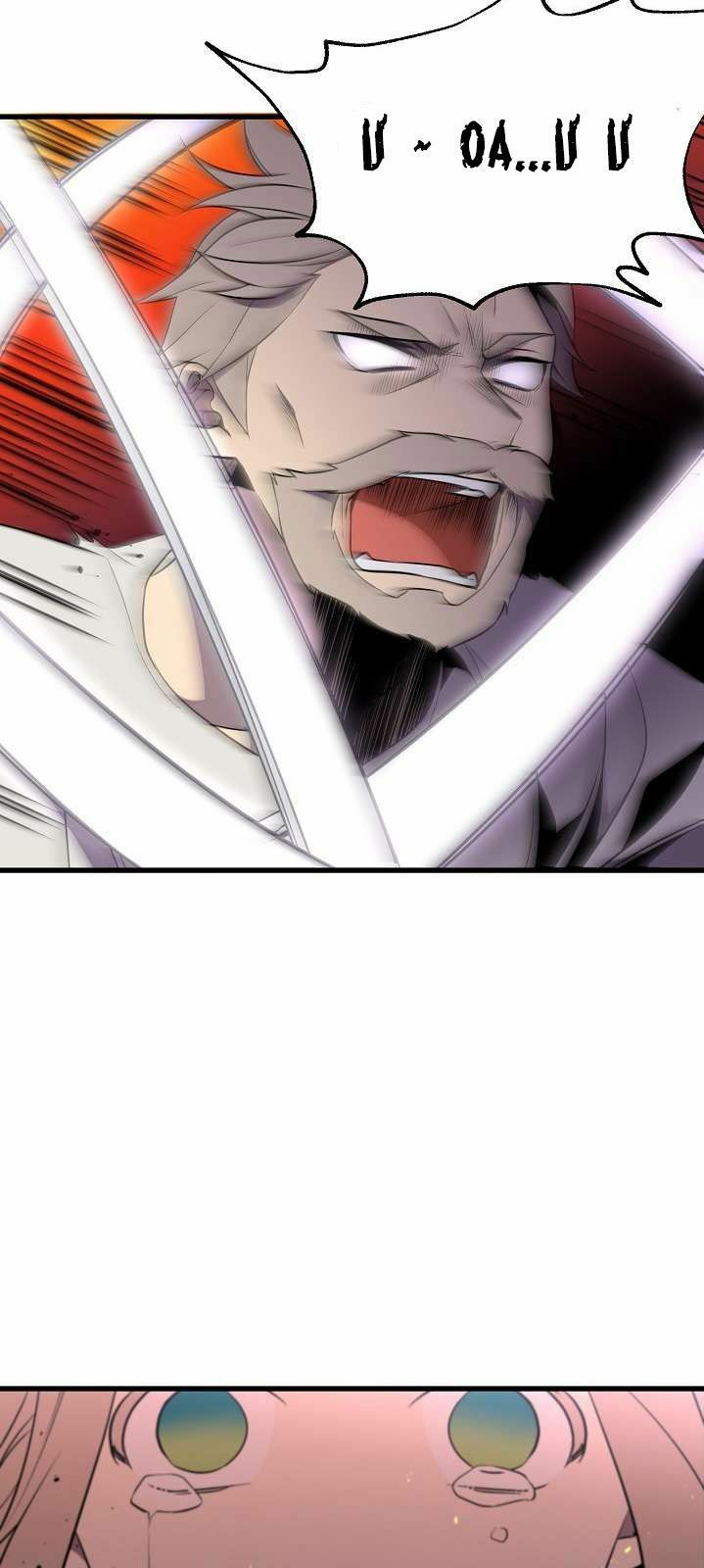 kiểm tra sức mạnh vô hạn chapter 13 15