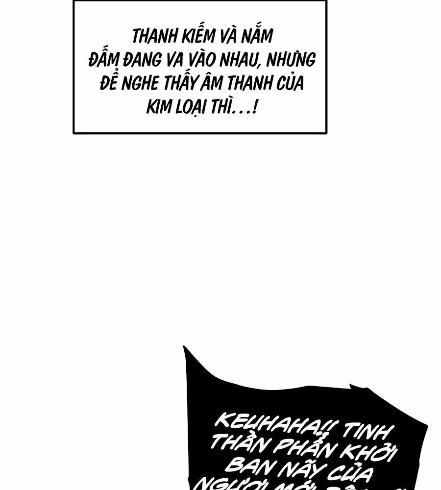 băng y kiếm thần chapter 23 101