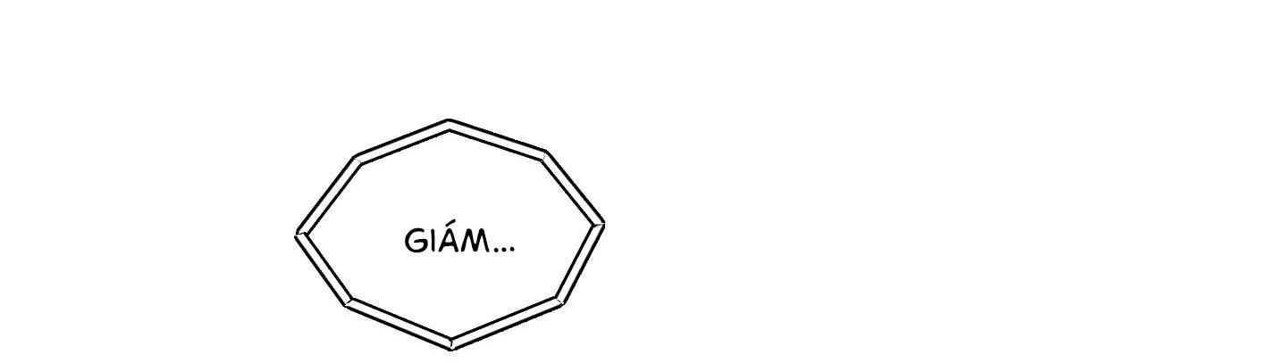 Điểm Dừng Chân Cuối Cùng chapter 37