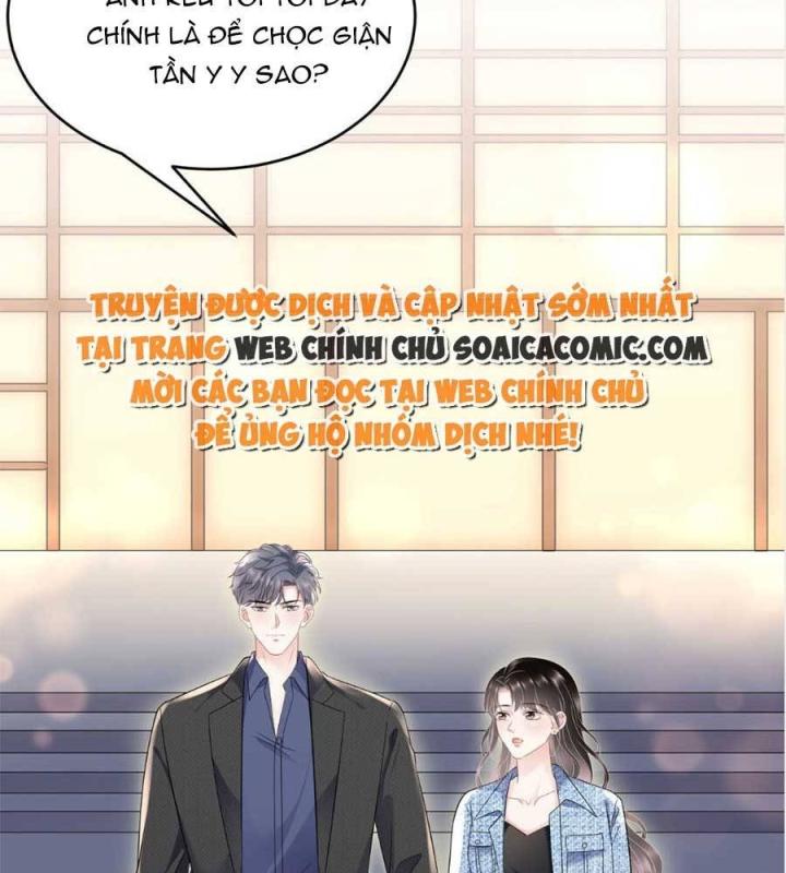 đại tiểu thư có thể có bụng dạ gì xấu chứ! (full) chapter 108 12