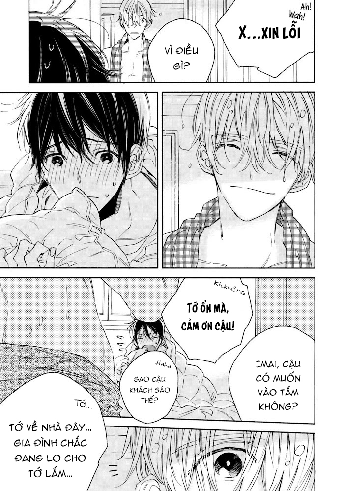 seishounen no tame no yuuryou tosho chapter 1 31