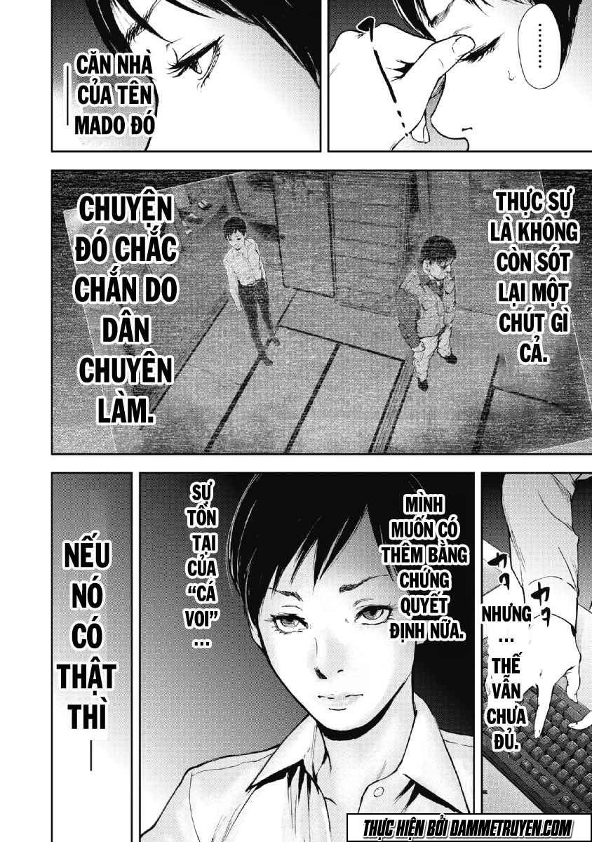 Gift ± chapter 51 16