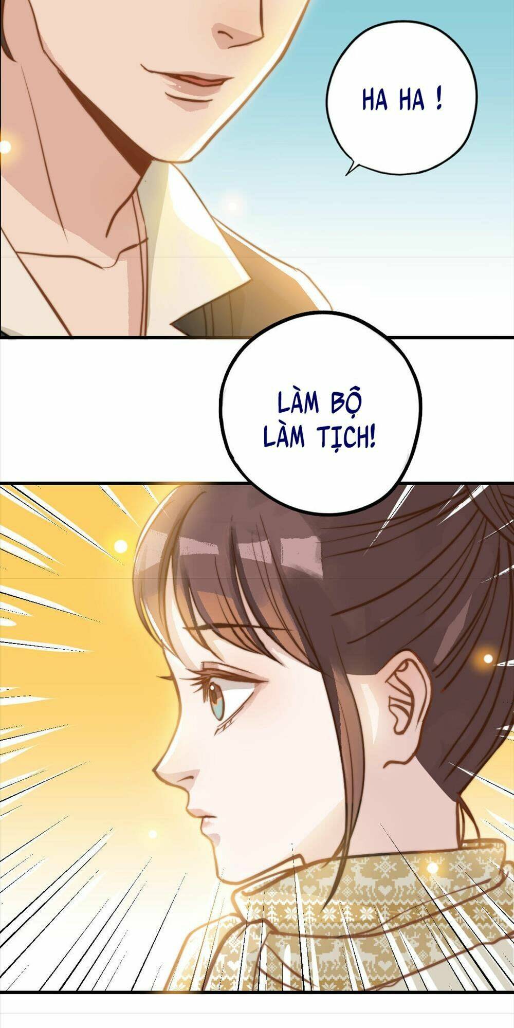 chồng trước 18 tuổi chapter 47 14