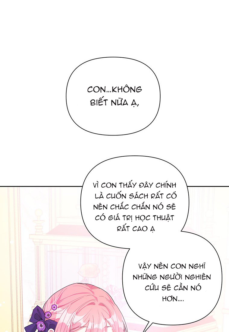 trở thành con dâu bất đắc dĩ chapter 35 13