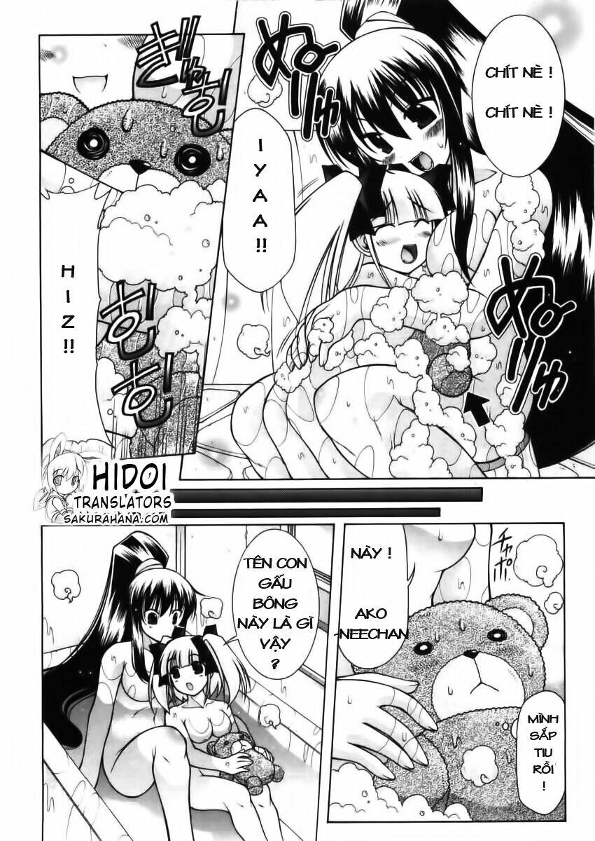 nuiguru mix chapter 3 25