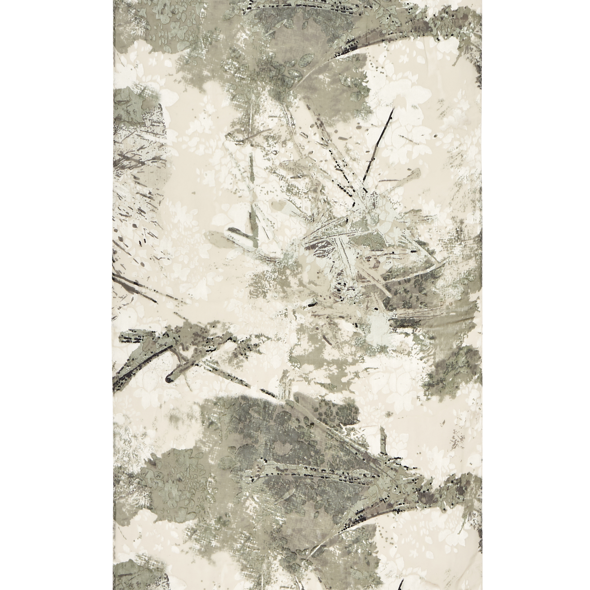 Khăn Choàng Lụa BYFAS Cao Cấp 170*55cm
