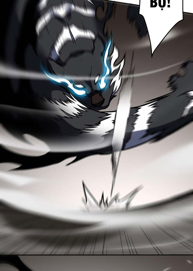 võ đạo độc tôn chapter 455 27