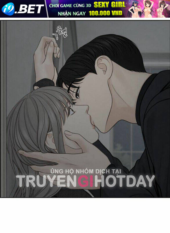 hy vọng duy nhất chapter 50.1 2