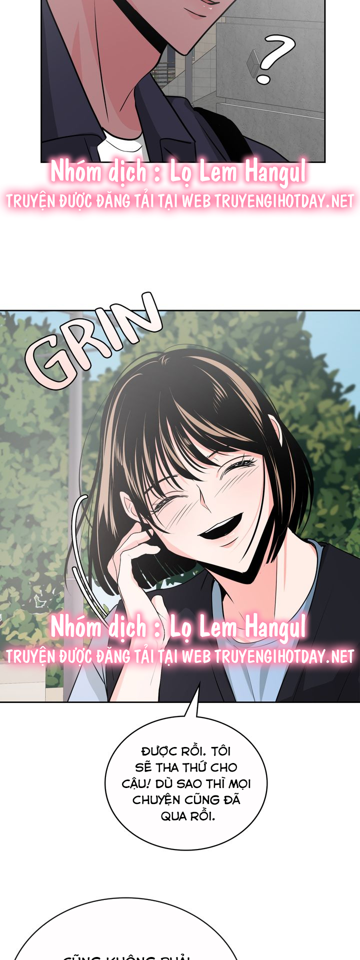 tối hậu thư chapter 62 20