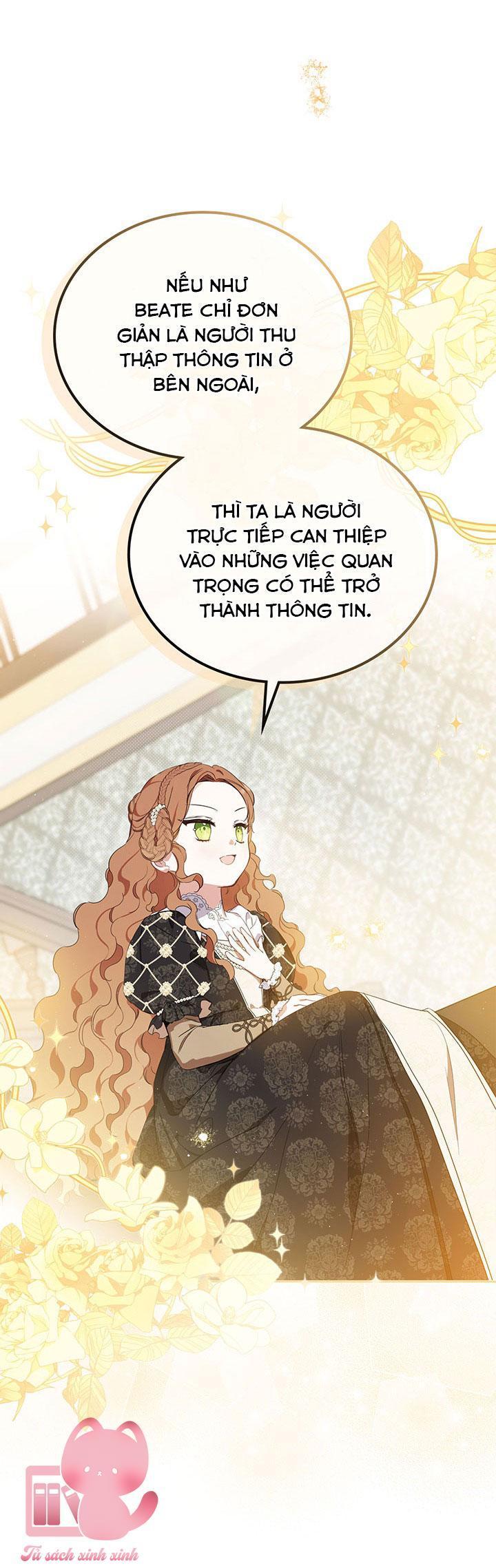kiếp này ta sẽ trở thành gia chủ chapter 102 27
