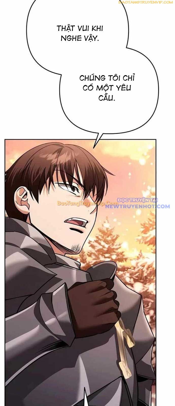 Bản Ngã Thay Đổi chapter 27 97