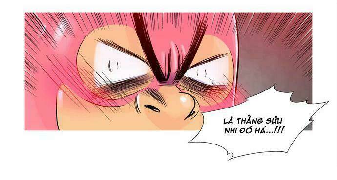 family man chapter 5 46