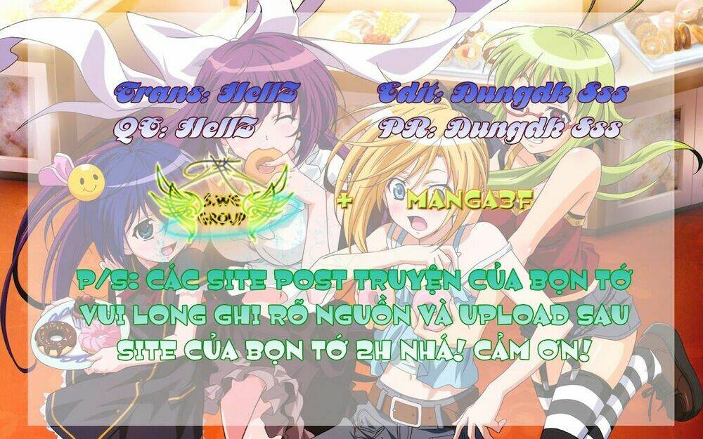 ashita no yoichi! chapter 50 48