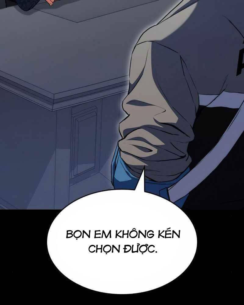 kim giáp đồ long chapter 23 55