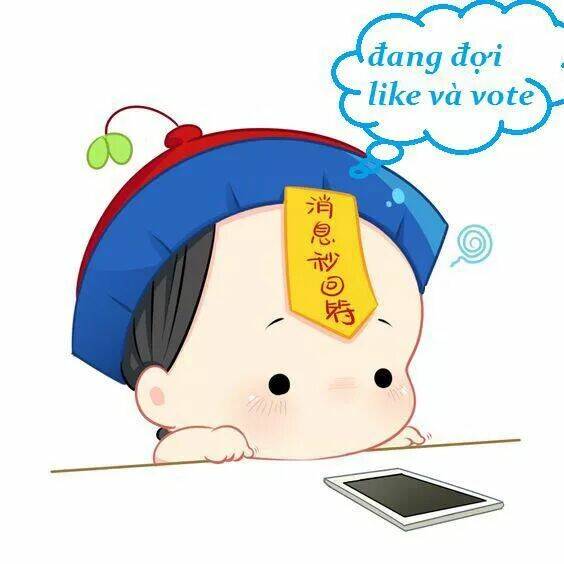 độc phi thần y quá kiêu ngạo chapter 76 55