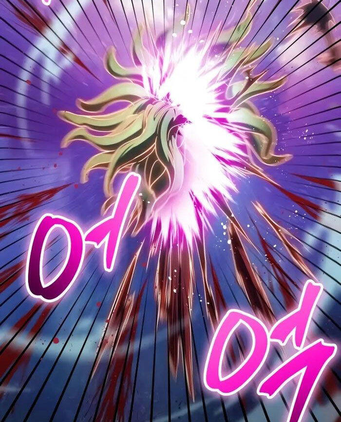 ván cược của chúa chapter 33 118