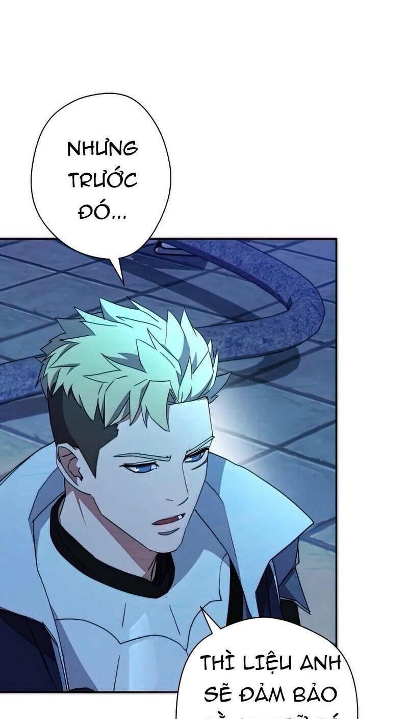 the live chapter 100 3