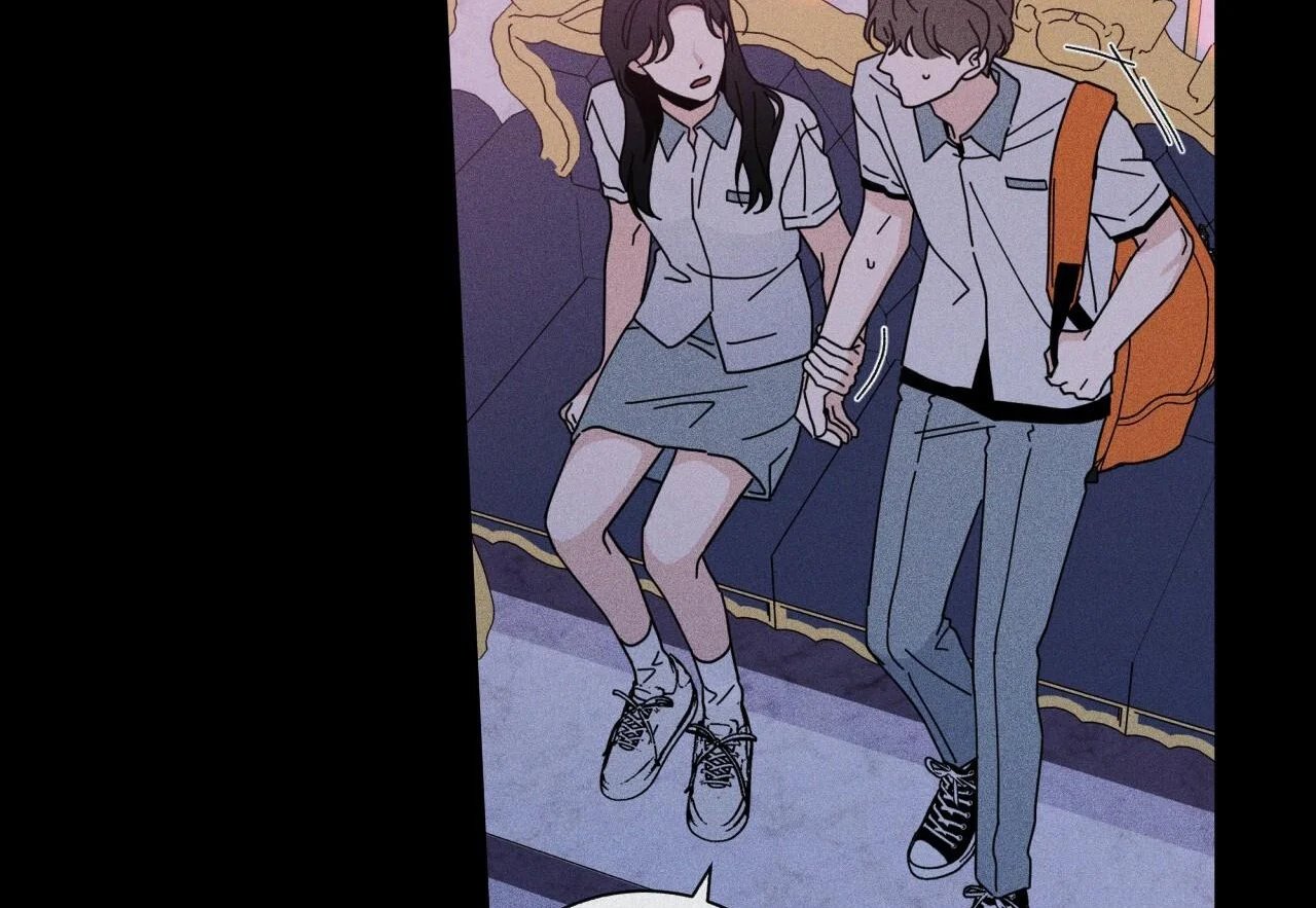 home five chapter 46 21