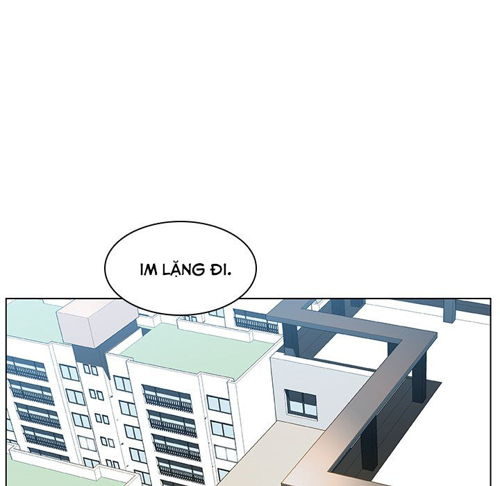 hoa tàn chapter 28 2