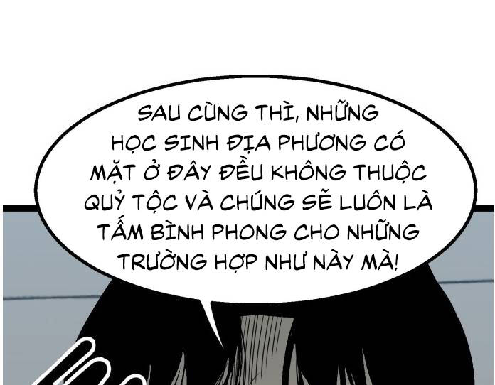 Honey*Witch - Trang 32