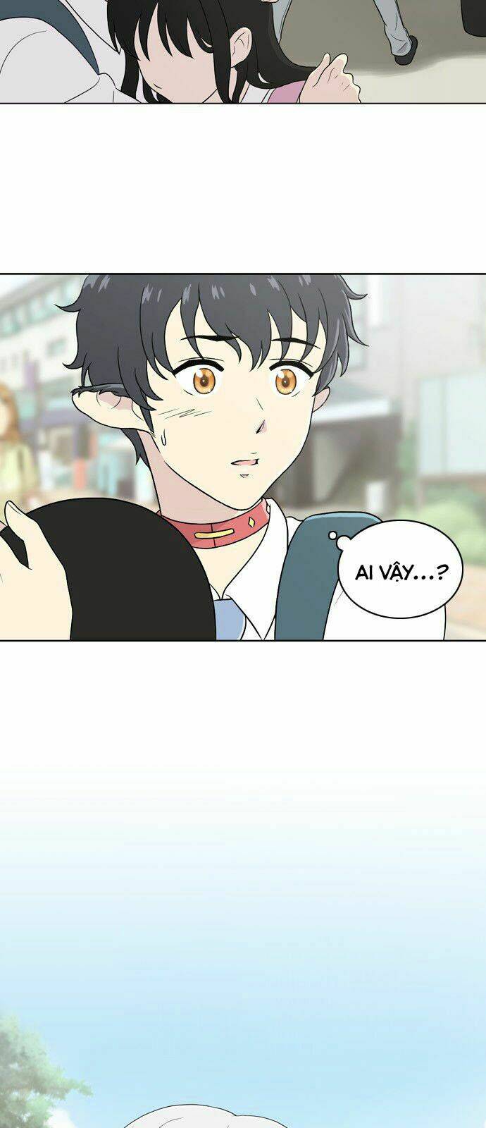 haru ơi chapter 6 44