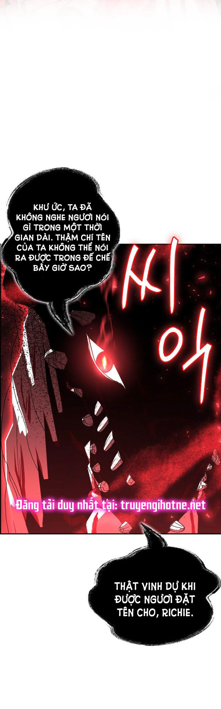 cha à, con không muốn kết hôn đâu chapter 95 49