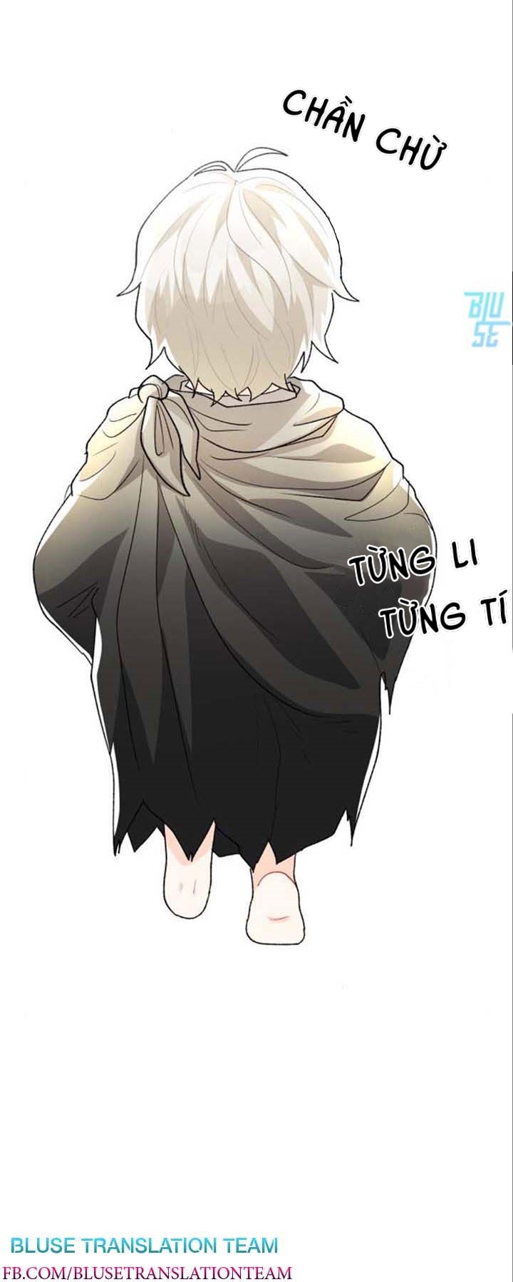kế hoạch nuôi dưỡng hoàng tử chapter 3 54