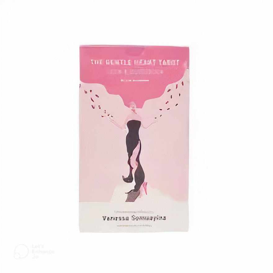 Bộ Bài The Gentle Heart Tarot New