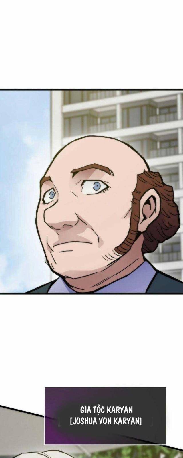 hồi quy giả chapter 59 60