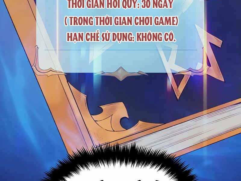 tu sĩ trị liệu của thái dương giáo chapter 38 118