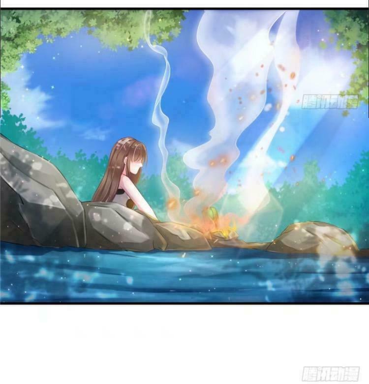 [16+] thảnh thơi thú thế chủng chủng điền, sinh sinh tể chapter 19 23